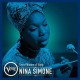 NINA SIMONE-GREAT WOMEN OF SONG: NINA SIMONE (CD)