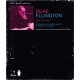 DUKE ELLINGTON-LOVE YOU MADLY + A CONCERT OF SACRED MUSIC AT GRACE CATHEDRAL (DVD)