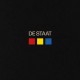 DE STAAT-RED, YELLOW & BLUE (3CD)