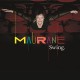MAURANE-SWING (CD)