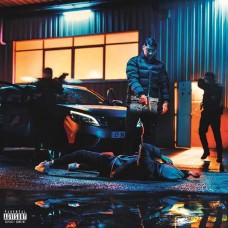 MAES-OMERTA (CD)