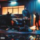 MAES-OMERTA (CD)