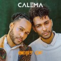 CALEMA-BEST OF (CD)