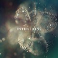 ANNA-INTENTIONS (CD)