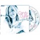 CANDY DULFER-LIVE AT MONTREUX 2002 -LTD- (DVD+CD)