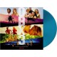 V/A-OUTER BANKS: SEASON 3 -COLOURED- (LP)