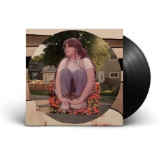 LEITH ROSS-TO LEARN (LP)