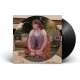 LEITH ROSS-TO LEARN (LP)