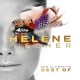 HELENE FISCHER-BEST OF (DAS ULTIMATIVE) (CD)