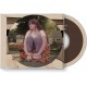 LEITH ROSS-TO LEARN (CD)