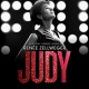 RENEE ZELLWEGER-JUDY (CD)