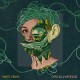 SWEET CRUDE-OFFICIEL // ARTIFICIEL (LP)