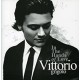 VITTORIO GRIGOLO-IN THE HANDS OF LOVE (CD)