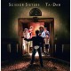 SCISSOR SISTERS-TA DAH! (CD)