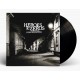 HEROES & ZEROS-STRANGE CONSTELLATIONS (LP)