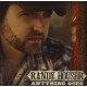RANDY HOUSER-ANYTHING GOES (CD)