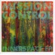 MISSION CONTROL-INNER SPACE EP (CD)