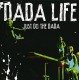 DADA LIFE-JUST DO THE DADA (CD)