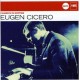 EUGEN CICERO-CLASSICS IN RHYTHM (CD)
