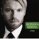 RONAN KEATING-STAY (CD)