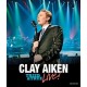 CLAY AIKEN-TRIED & TRUE (DVD)