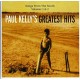 PAUL KELLY-GREATEST HITS (2CD)