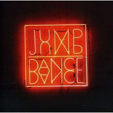 V/A-JUMP JUMP DANCE DANCE (CD)