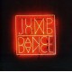 V/A-JUMP JUMP DANCE DANCE (CD)