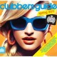 GOODWILL & ANNA LUNOE-CLUBBERS GUIDE SPRING 2011 (CD)