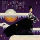 DEV-NIGHT THE SUN CAME UP (CD)