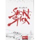 SHORT STACK-THE STORY OF... (DVD)