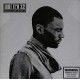 WRETCH 32-BLACK AND WHITE (CD)