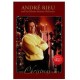 ANDRE RIEU-CHRISTMAS I LOVE (CD)