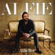 ALFIE BOE-ALFIE (CD)