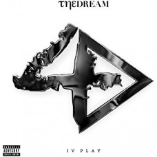 DREAM-IV PLAY (CD)