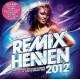 V/A-REMIX HEAVEN 2012 (CD)