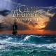 CELTIC THUNDER-VOYAGE II (CD)