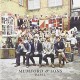 MUMFORD & SONS-BABEL -DELUXE- (CD)
