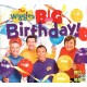 WIGGLES-BIG BIRTHDAY (CD)