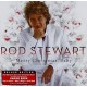 ROD STEWART-MERRY CHRISTMAS, BABY -DELUXE- (CD)