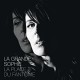 LA GRANDE SOPHIE-LA PLACE DU FANTOME (CD)