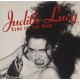 JUDITH LUCY-KING OF THE ROAD (CD)