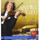 ANDRE RIEU-IN LOVE WITH MAASTRICHT (CD)