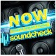 V/A-NOW THAT'S WHAT I CALL SOUNDCHECK (CD)
