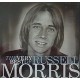 RUSSELL MORRIS-VERY BEST OF (CD)