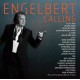 ENGELBERT HUMPERDINCK-ENGELBERT CALLING-DUETS WITH (2CD)