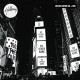 HILLSONG-NO OTHER NAME (2CD)