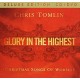 CHRIS TOMLIN-GLORY IN THE HIGHEST (CD+DVD)