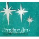 CHRISTINE NU-ISLAND CHRISTMAS (CD)