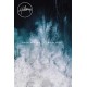 HILLSONG-OPEN HEAVEN/RIVER WILD (DVD)